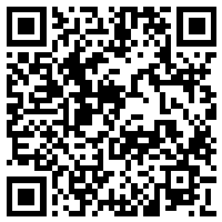 QR Code for bitcoin:bitcoin:bitcoin:dash:XpKC3Kpm5Ms4EN1VyEP4mHb96JiiFAnCzt