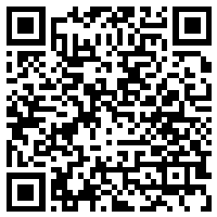 QR Code for bitcoin:bitcoin:bitcoin:dash:XpKCLrYTmbXtns45CkaSEhitkfDxffrs3e