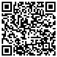 QR Code for bitcoin:bitcoin:bitcoin:dash:XpKCs3sENopsQgYDQXxPDpyFTDB8TSvDn4