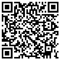 QR Code for bitcoin:bitcoin:bitcoin:dash:XpKDC6JcsgL7QhTNNxSMsXM4sbNoPD1vcJ