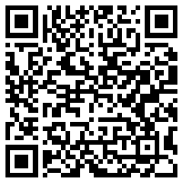 QR Code for bitcoin:bitcoin:bitcoin:dash:XpKDGycNHNX38quWbUuioHeoAhAzZd7hzi