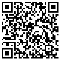 QR Code for bitcoin:bitcoin:bitcoin:dash:XpKDjwPivsqe2HJS6cGpALc3iQVSuhsvZ9