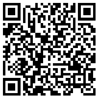 QR Code for bitcoin:bitcoin:bitcoin:dash:XpKFwpbH3XHMKyPMmbvjGJbsZKXoujpiwq