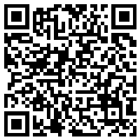 QR Code for bitcoin:bitcoin:bitcoin:dash:XpKJZHpj4HsEBpByKCrMSMAn3UZKJKp72L