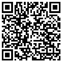 QR Code for bitcoin:bitcoin:bitcoin:dash:XpKL65eJWLQqDcQU9eNN62tgDiGZunMYvx