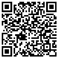 QR Code for bitcoin:bitcoin:bitcoin:dash:XpKLJH2D8zdc6FfDe7uen91Lb89JGoC7U9
