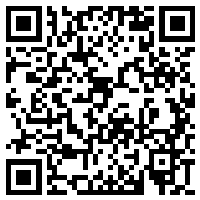 QR Code for bitcoin:bitcoin:bitcoin:dash:XpKLKNeUk2yBtJ4M3VtJSrEDXasYrJfaCy