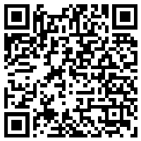 QR Code for bitcoin:bitcoin:bitcoin:dash:XpKMwoUJSHAPX4NKybkX2GoSgrpAmB1QAG