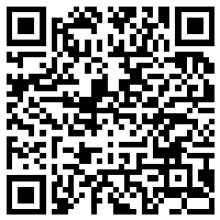 QR Code for bitcoin:bitcoin:bitcoin:dash:XpKNTWspAFjEAW5x3FYbF5RxYWDbmK2sVP
