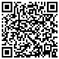 QR Code for bitcoin:bitcoin:bitcoin:dash:XpKNuVACc4uiRZbEd4n1uwA2FWuMSEfPW5