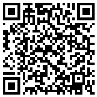 QR Code for bitcoin:bitcoin:bitcoin:dash:XpKQLFmxqmqTCE5PHqnGsbPNqoEnkEc8Wd