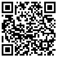QR Code for bitcoin:bitcoin:bitcoin:dash:XpKRC2Yp1uwBCY2GZfyevtjDbk8AF3CSWY