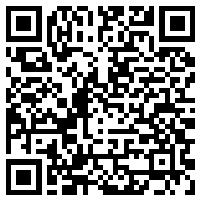 QR Code for bitcoin:bitcoin:bitcoin:dash:XpKRaGysFJPAiikCnjpYmZV3yJJS5v4f8j