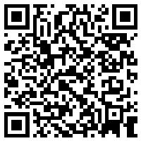 QR Code for bitcoin:bitcoin:bitcoin:dash:XpKSH25Fn4pbVAw4AomcaGSBnA6b97n8U3