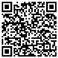 QR Code for bitcoin:bitcoin:bitcoin:dash:XpKSbTYjL7Urd4cX9vQ4dwYkmve11ppcv4