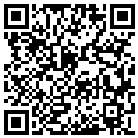 QR Code for bitcoin:bitcoin:bitcoin:dash:XpKSjGxaQsRVUk4WLwPtv5b3XRSP5iuiMN