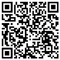 QR Code for bitcoin:bitcoin:bitcoin:dash:XpKTDNpUJdtNRLkRYKU4LeJ4RYTLAs1CVE