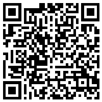 QR Code for bitcoin:bitcoin:bitcoin:dash:XpKTJ1egdbmpTPGPXqbMheJBNA8pgwtAbB