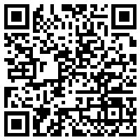 QR Code for bitcoin:bitcoin:bitcoin:dash:XpKTKqneEaDSGNqePwGo88hxa4Tp2d2Mew