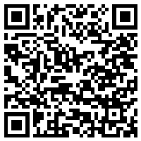 QR Code for bitcoin:bitcoin:bitcoin:dash:XpKUDW1VoHcGgXZnWwqDbLaSL2TqUSKyer