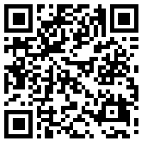 QR Code for bitcoin:bitcoin:bitcoin:dash:XpKUMyZ2amyZ1bwML6GPrKKdtgHHUFDHRV