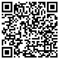 QR Code for bitcoin:bitcoin:bitcoin:dash:XpKVAnxJc2npbfmEHc4hM2HCqofAoYDiHe