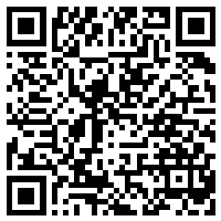 QR Code for bitcoin:bitcoin:bitcoin:dash:XpKXWHxtVm5UEHpzVHjKAvkvHaDjGSXfLQ