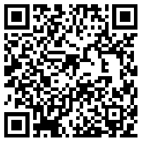 QR Code for bitcoin:bitcoin:bitcoin:dash:XpKXcALTrcp1hr7JWbncRA2F9Y9zmcVMGK
