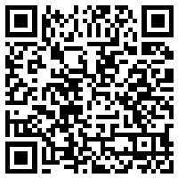 QR Code for bitcoin:bitcoin:bitcoin:dash:XpKYGguKon537puccef2gCDStBsKH8PLQg