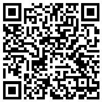 QR Code for bitcoin:bitcoin:bitcoin:dash:XpKawnfDpGDYDcouVoHfRZjuuBaaXWex2B
