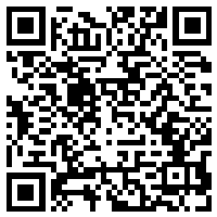 QR Code for bitcoin:bitcoin:bitcoin:dash:XpKbEoEUaJBpeu8fBqmwRFogMj9vez1LFH