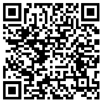 QR Code for bitcoin:bitcoin:bitcoin:dash:XpKboRgpakRTdoYcLeSEc9yErPwxysqBQC