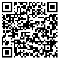 QR Code for bitcoin:bitcoin:bitcoin:dash:XpKcx9G9ExmbRnxVT8iRuwjQbeZ8AczPs5