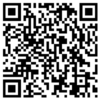 QR Code for bitcoin:bitcoin:bitcoin:dash:XpKd3RYUnmECXTEoaCcj9qRbJtgcLbWeGH
