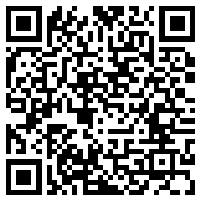QR Code for bitcoin:bitcoin:bitcoin:dash:XpKdZi9v21wTNFjTieECkYgmCKpoXg2RGf
