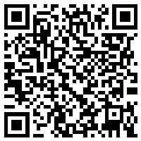 QR Code for bitcoin:bitcoin:bitcoin:dash:XpKdtHZvH82TS6Q9uSdaLF9CCzDAY2sB2s