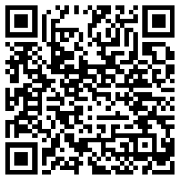 QR Code for bitcoin:bitcoin:bitcoin:dash:XpKf7GirAMe7uF3UckZa4kGVP2fUvmCPgs