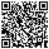 QR Code for bitcoin:bitcoin:bitcoin:dash:XpKfFErBZsFYFM3YuyinxDKFfNGet2VBdj