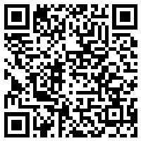 QR Code for bitcoin:bitcoin:bitcoin:dash:XpKfFuDVtaXB5KrtnTwGQHji9J1GpcWmwC