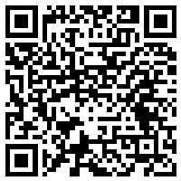 QR Code for bitcoin:bitcoin:bitcoin:dash:XpKhksBubErq8H2RebSi7rtUPB1aeWiRNG