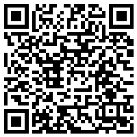 QR Code for bitcoin:bitcoin:bitcoin:dash:XpKhmKdKHwLFrJnSoWjaagxFWheSv38eEM