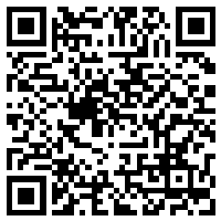 QR Code for bitcoin:bitcoin:bitcoin:dash:XpKiWTxgUtkSL8ycNaHtXPkJGExf89CmNa