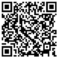 QR Code for bitcoin:bitcoin:bitcoin:dash:XpKicfKFubZwhZYy7zaLNgPyfess9pnQrL