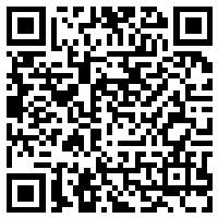 QR Code for bitcoin:bitcoin:bitcoin:dash:XpKij9aFabu1dvFHTDMJUixJKn8dd3ccKd