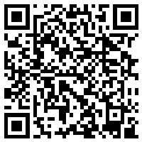 QR Code for bitcoin:bitcoin:bitcoin:dash:XpKkaRaPtPxdpCniHQP9ZcfaprbhdocQTy