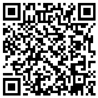 QR Code for bitcoin:bitcoin:bitcoin:dash:XpKknP6SD6CMBJx1YKUSBd6WcHyC11Hbus