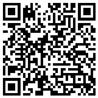 QR Code for bitcoin:bitcoin:bitcoin:dash:XpKmAtqgSAPUasBt3MJ4L4JrHc7mqGQLjh