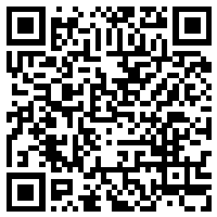 QR Code for bitcoin:bitcoin:bitcoin:dash:XpKmFEq5AZV16hC61uiHDiqpNWRHTq9CyV