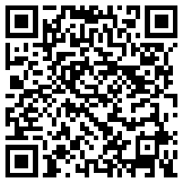 QR Code for bitcoin:bitcoin:bitcoin:dash:XpKmcZkaXc4DSKM5jF4hNmLutgdWcmWHBf