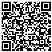QR Code for bitcoin:bitcoin:bitcoin:dash:XpKmfLEgnHTF3uQyAA9PY7wMgdwmAnFJ9a